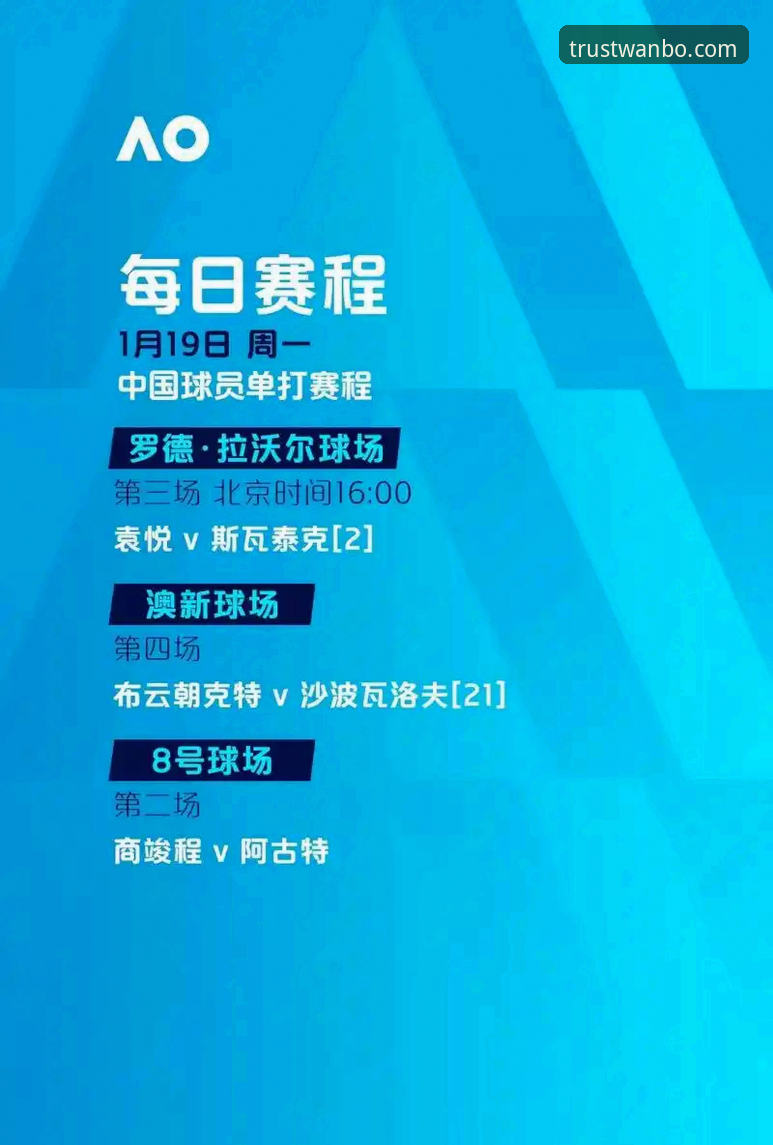 万博全站活动 兰道夫加时赛封神背后,CBA季后赛的“不可预知”如何重塑观赛体验?