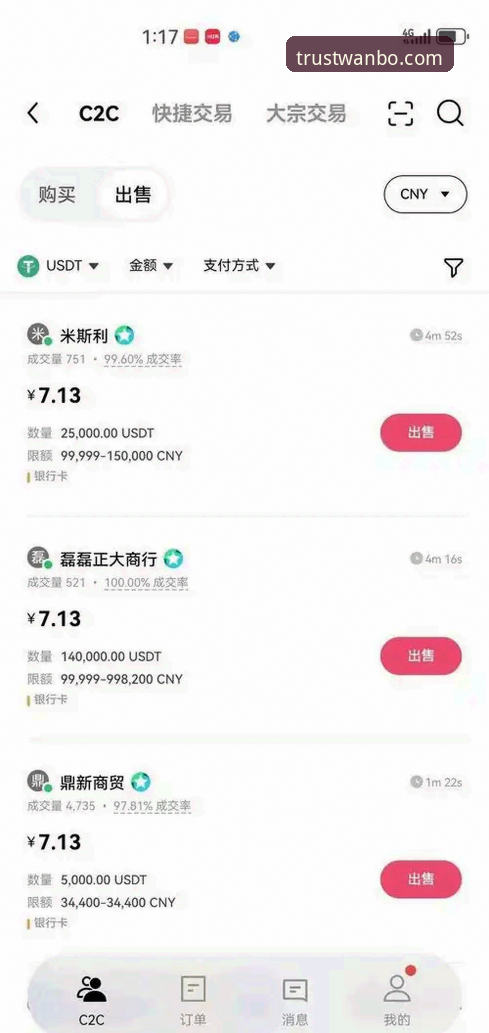 万博全站用户评价教程 万博全站用户评价教程:从注册到提现的完整操作指南